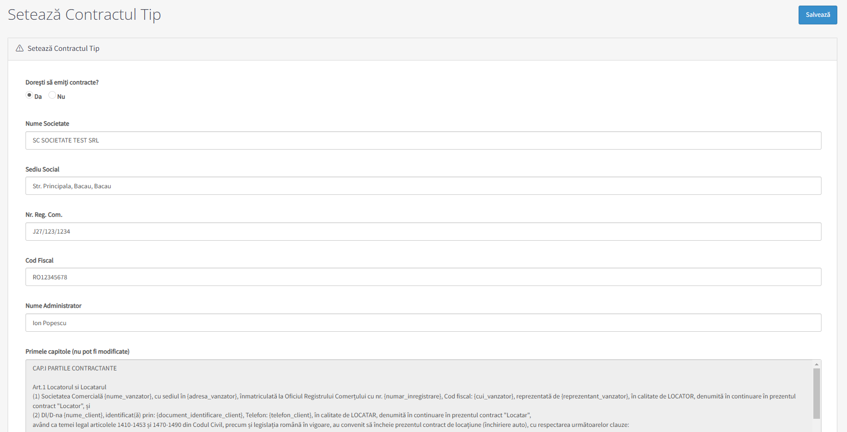 p1