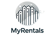 Tutorial MyRentals